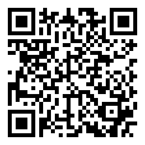  Авторизоваться через Telegram-бота 
